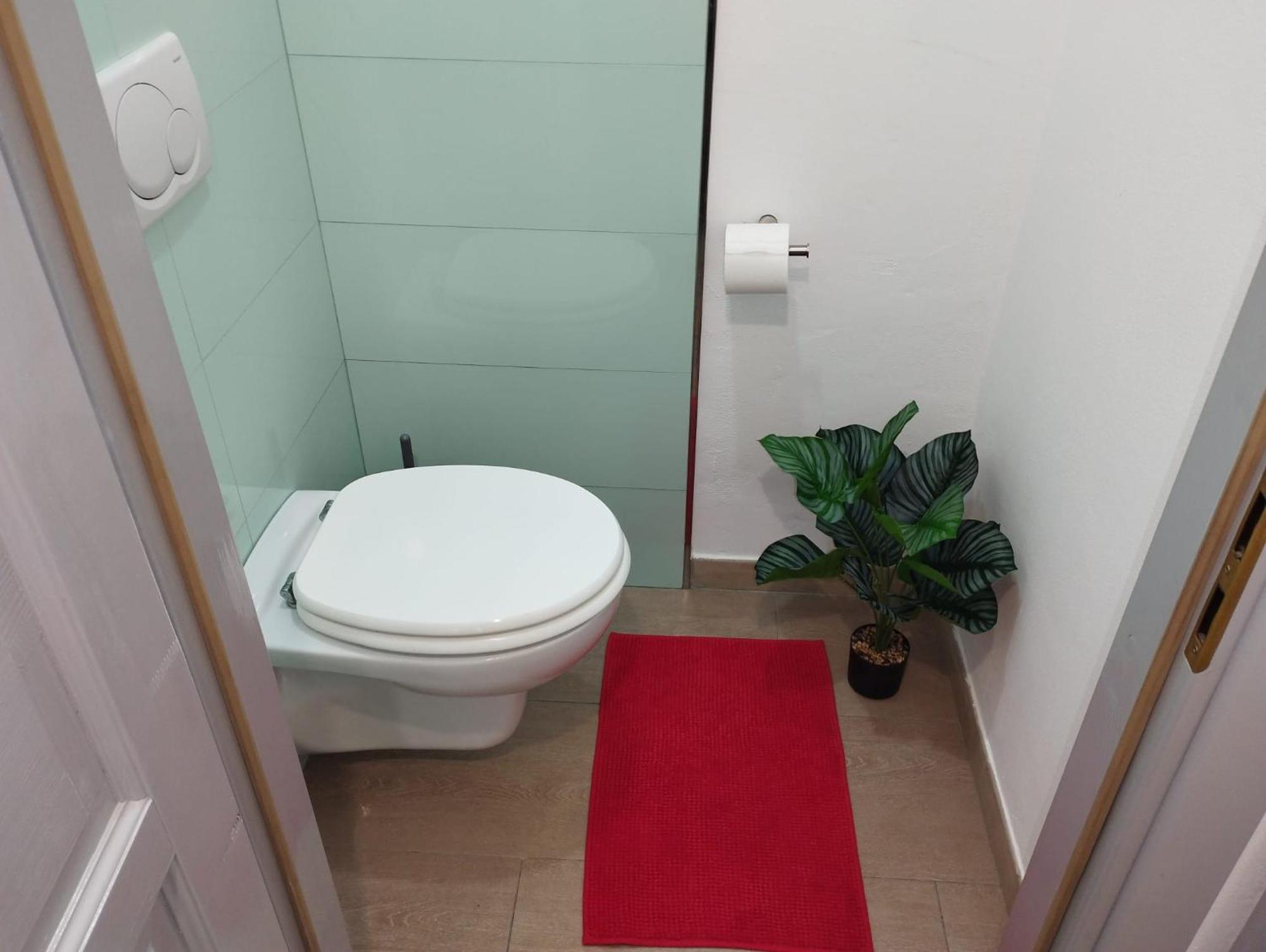 Ferienwohnung Aurora House. Abbadia Lariana Exterior foto